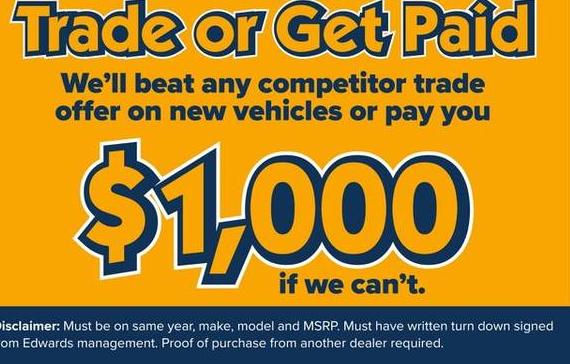 HYUNDAI SANTA CRUZ 2024 5NTJADAE8RH089840 image